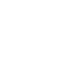 &#80;&#71;&#30005;&#23376;&#45;&#80;&#71;&#40;&#20013;&#22269;&#41;&#19968;&#31449;&#24335;&#26381;&#21153;&#23448;&#26041;&#32593;&#31449;