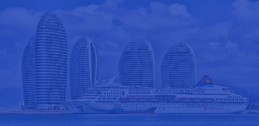 &#80;&#71;&#30005;&#23376;&#45;&#80;&#71;&#40;&#20013;&#22269;&#41;&#19968;&#31449;&#24335;&#26381;&#21153;&#23448;&#26041;&#32593;&#31449;