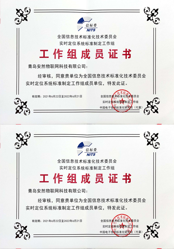 &#80;&#71;&#30005;&#23376;&#45;&#80;&#71;&#40;&#20013;&#22269;&#41;&#19968;&#31449;&#24335;&#26381;&#21153;&#23448;&#26041;&#32593;&#31449;