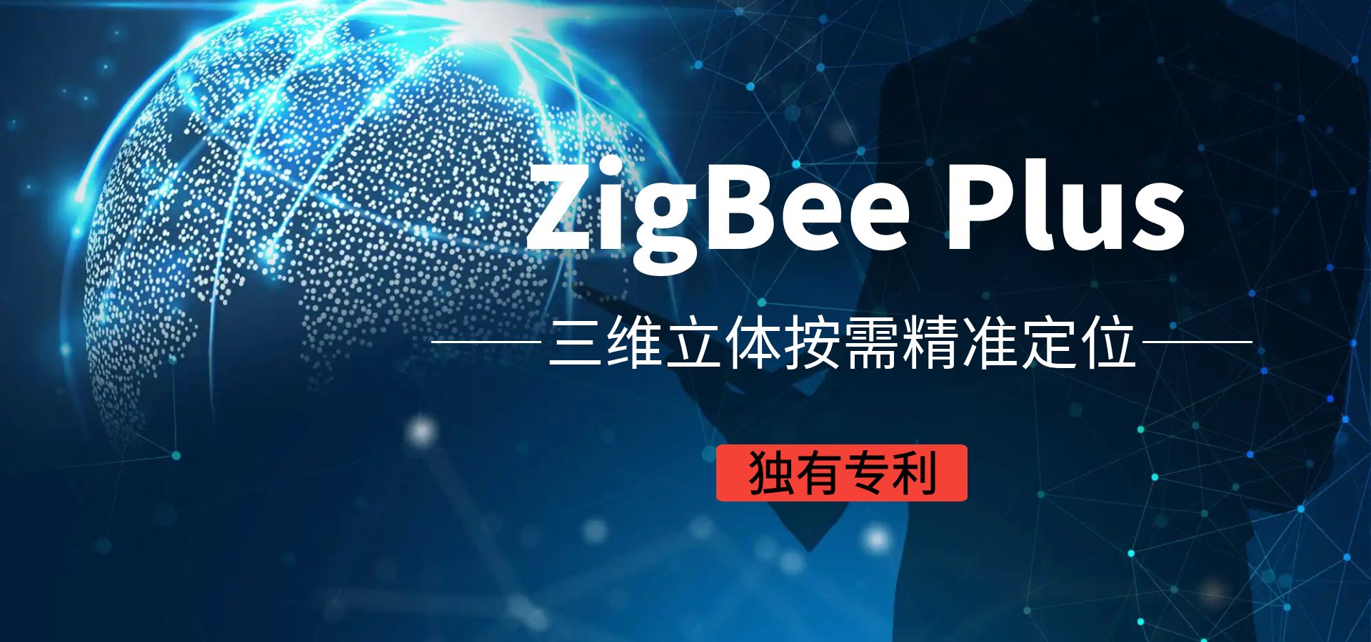 &#80;&#71;&#30005;&#23376;&#45;&#80;&#71;&#40;&#20013;&#22269;&#41;&#19968;&#31449;&#24335;&#26381;&#21153;&#23448;&#26041;&#32593;&#31449;